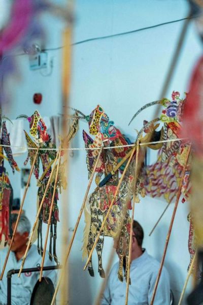 非物质文化遗产沟通（非物质文化遗产沟通技巧有哪些？）-第2张图片-八三百科