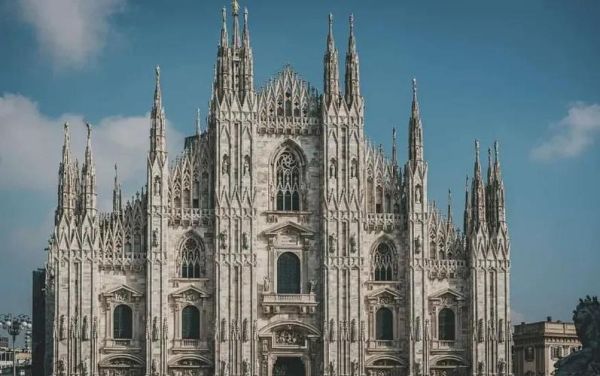 米兰非物质文化遗产（米兰的非物质文化遗产是什么？——新手也能看懂的完整梳理）-第1张图片-八三百科