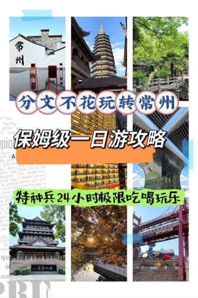 非物质文化遗产常州（常州非物质文化遗产在哪里体验最安全）-第2张图片-八三百科