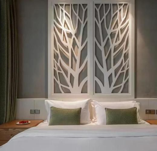 椒江非物质文化遗产解说（椒江非遗有哪些最出名）-第1张图片-八三百科