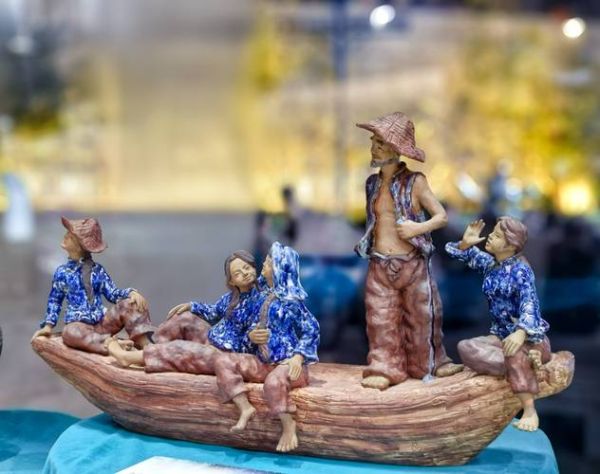 长沙市非物质文化遗产（长沙市非物质文化遗产有哪些值得新手一看）-第1张图片-八三百科