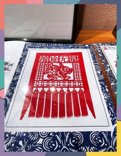 长沙市非物质文化遗产（长沙市非物质文化遗产有哪些值得新手一看）-第3张图片-八三百科