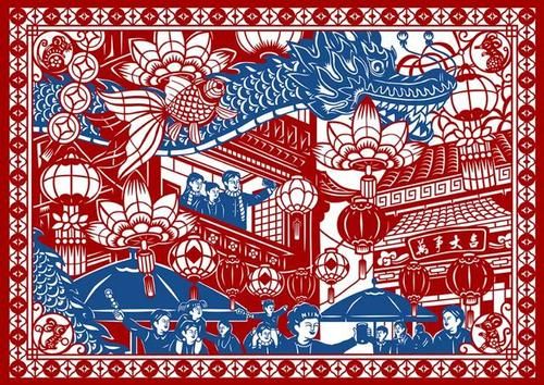 党建与非物质文化遗产（党建如何赋能非遗保护：从零开始的实操手册）-第3张图片-八三百科