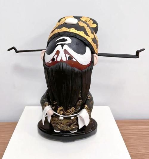 枣庄非物质文化遗产（枣庄非物质文化遗产有哪些）-第2张图片-八三百科