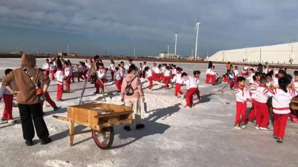 汉沽 非物质文化遗产（汉沽非遗项目有哪些）-第3张图片-八三百科