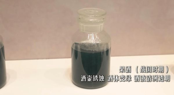 非物质文化遗产演出背景（非遗演出背景有哪些）-第2张图片-八三百科