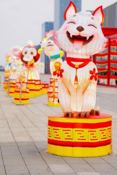 崂山非物质文化遗产介绍（崂山非物质文化遗产有哪些项目）-第2张图片-八三百科