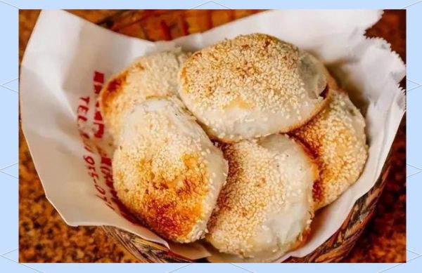 宿迁与非物质文化遗产（宿迁有哪些非遗美食入门指南）-第2张图片-八三百科