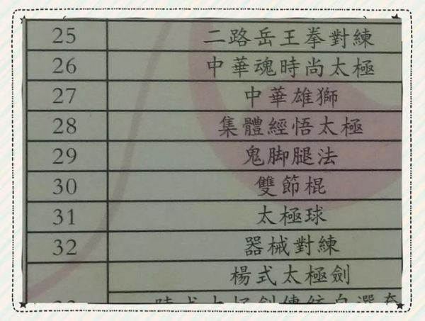 非物质文化遗产鬼步介绍（非物质文化遗产鬼步舞介绍及入门指南）-第1张图片-八三百科