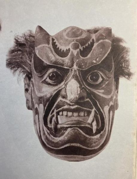 泸溪非物质文化遗产（泸溪非物质文化遗产有哪些）-第1张图片-八三百科