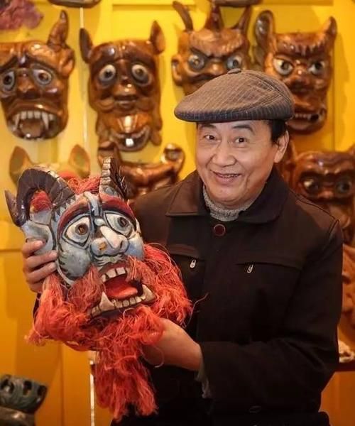 泸溪非物质文化遗产（泸溪非物质文化遗产有哪些）-第2张图片-八三百科