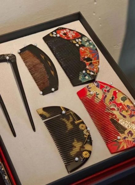 常州什么被列为国家非物质文化遗产（常州非遗项目名单有哪些）-第1张图片-八三百科