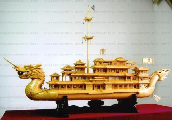 非物质文化遗产兴化(非物质文化遗产兴化船木制造工艺揭秘)-第3张图片-八三百科 非物质文化遗产兴化(非物质文化遗产兴化船木制造工艺揭秘)-第3张图片-八三百科