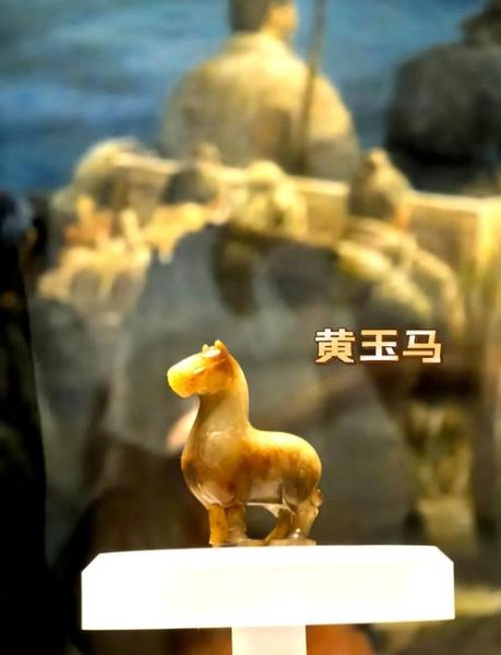 曲阜 非物质文化遗产（曲阜非遗项目有哪些）-第2张图片-八三百科