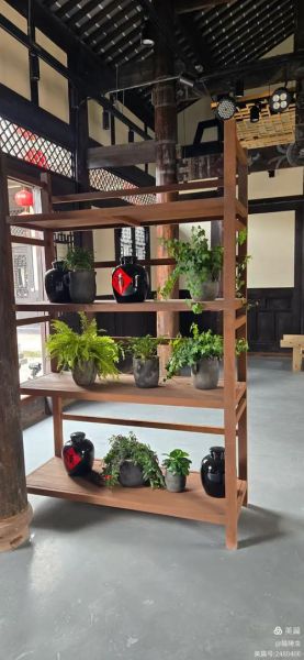 城厢古镇非物质文化遗产(城厢古镇有哪些非遗项目)-第2张图片-八三百科 城厢古镇非物质文化遗产(城厢古镇有哪些非遗项目)-第2张图片-八三百科