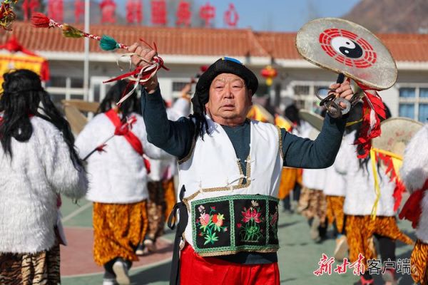 明星非物质文化遗产图片（明星非物质文化遗产图片怎么找）-第3张图片-八三百科