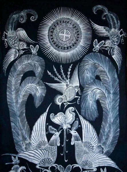 贵州非物质文化遗产（贵州非物质文化遗产有哪些值得一看？）-第2张图片-八三百科