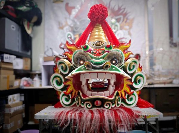 非物质文化遗产作品（非物质文化遗产作品有哪些经典代表作）-第2张图片-八三百科