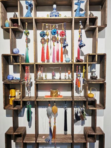 非物质文化遗产形式包括（非物质文化遗产形式包括哪些门类）-第2张图片-八三百科