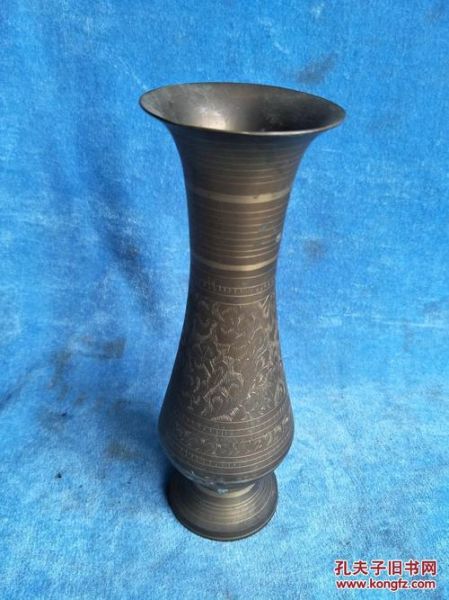 非物质文化遗产 铜（非物质文化遗产铜雕工艺入门）-第2张图片-八三百科