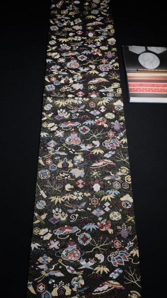 非物质文化遗产缺失例子(非遗失传案例:缂丝技艺传承人只剩3人)-第2张图片-八三百科 非物质文化遗产缺失例子(非遗失传案例:缂丝技艺传承人只剩3人)-第2张图片-八三百科