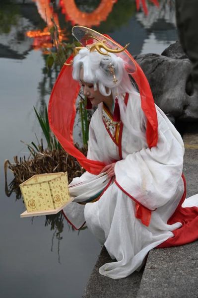 闲林非物质文化遗产（闲林非物质文化遗产有哪些）-第2张图片-八三百科