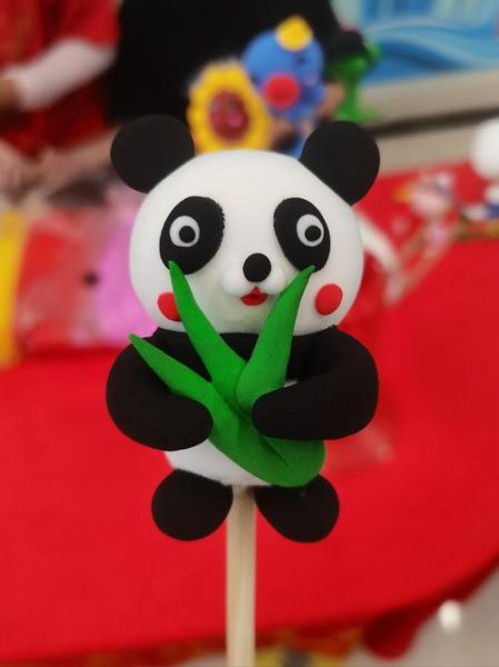 手工非物质文化遗产（新手入门非遗手工艺品制作）-第1张图片-八三百科