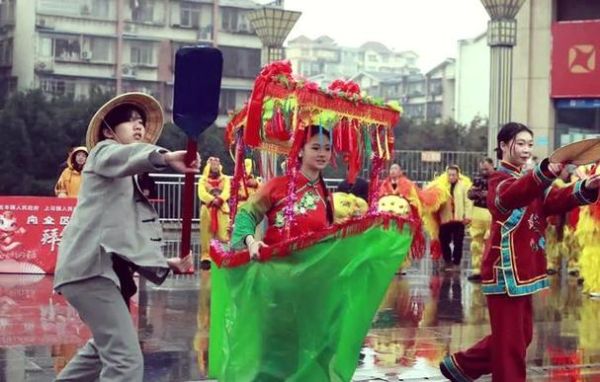 纳溪非物质文化遗产（纳溪非物质文化遗产有哪些）-第3张图片-八三百科