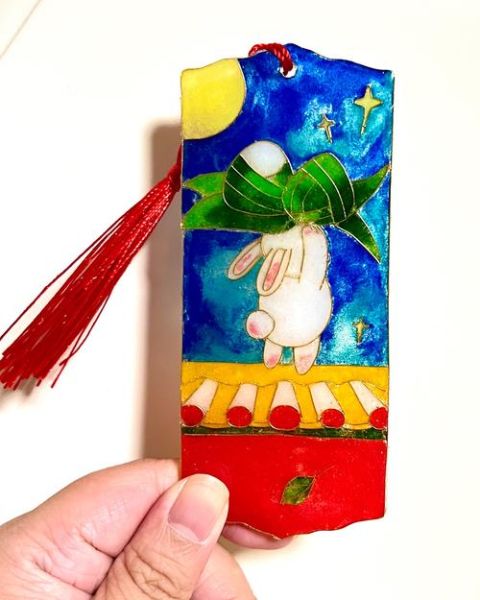 中国非物质文化遗产手（中国非遗手工新手都能看懂吗？）-第3张图片-八三百科