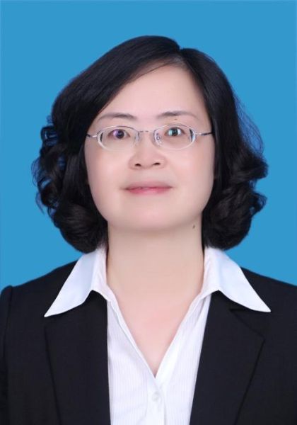 贵州非物质文化遗产周琴（贵州非遗周琴作品有哪些代表作值得看）-第1张图片-八三百科