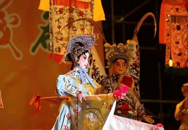 茂名非物质文化遗产公司（茂名非遗文化公司有哪些值得入手？）-第2张图片-八三百科