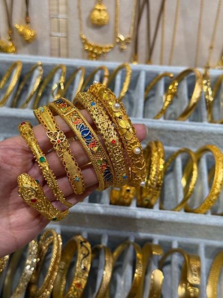 沈阳 非物质文化遗产（沈阳非遗全攻略）-第1张图片-八三百科