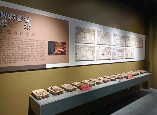 保定的非物质文化遗产（保定国家级非遗有哪些）-第2张图片-八三百科