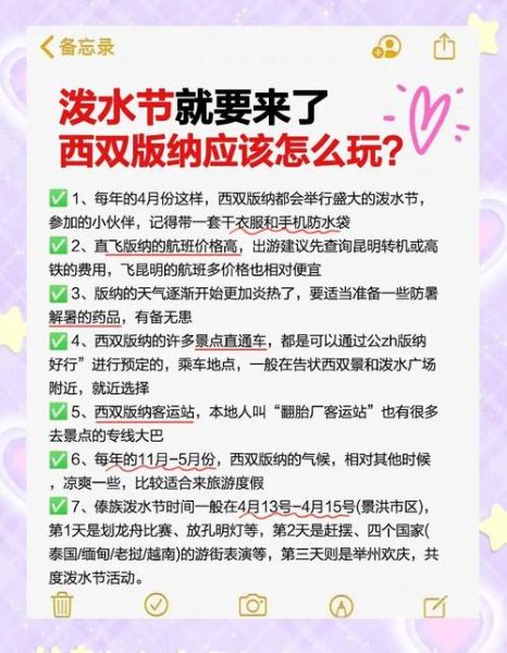 非物质泼水文化遗产（非物质泼水节文化怎么传承入门指南）-第1张图片-八三百科