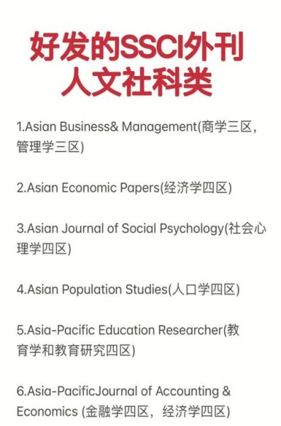 非物质文化遗产ssci（非物质文化遗产ssci期刊投稿指南）-第1张图片-八三百科