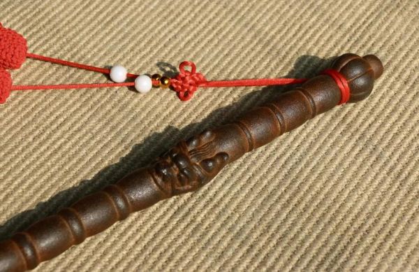 非物质文化遗产鞭子（鞭子是非物质文化遗产吗）-第1张图片-八三百科