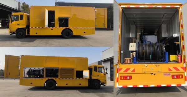 非物质文化遗产klf（非物质文化遗产klf怎么快速入门）-第2张图片-八三百科