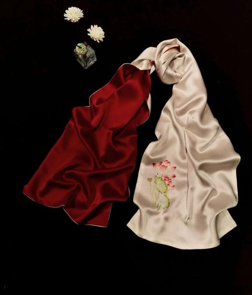 湘巴非物质文化遗产手工(湘巴非物质文化遗产手工技艺有哪些?)-第2张图片-八三百科 湘巴非物质文化遗产手工(湘巴非物质文化遗产手工技艺有哪些?)-第2张图片-八三百科