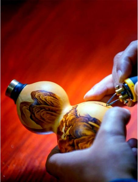 聊城非物质文化遗产遗产(聊城非遗有哪些值得一看)-第2张图片-八三百科 聊城非物质文化遗产遗产(聊城非遗有哪些值得一看)-第2张图片-八三百科