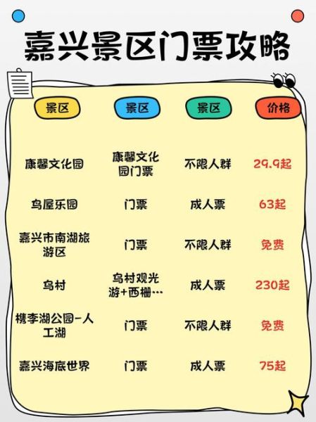嘉兴非物质文化遗产保护(嘉兴非遗保护中心参观预约指南)-第3张图片-八三百科 嘉兴非物质文化遗产保护(嘉兴非遗保护中心参观预约指南)-第3张图片-八三百科