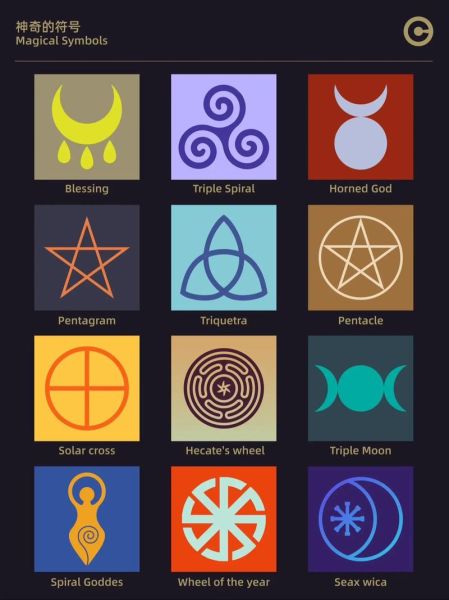 文化符号非物质文化遗产（文化符号非遗怎么入门）-第3张图片-八三百科