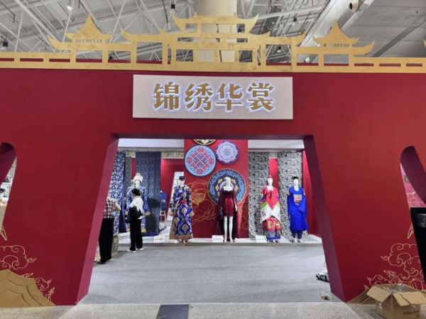 吉林省 非物质文化遗产(吉林省非物质文化遗产有哪些值得新手打卡)-第2张图片-八三百科 吉林省 非物质文化遗产(吉林省非物质文化遗产有哪些值得新手打卡)-第2张图片-八三百科