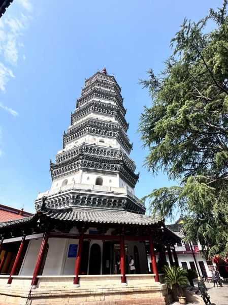 枞阳的非物质文化遗产(枞阳非遗有哪些值得一看?)-第1张图片-八三百科 枞阳的非物质文化遗产(枞阳非遗有哪些值得一看?)-第1张图片-八三百科