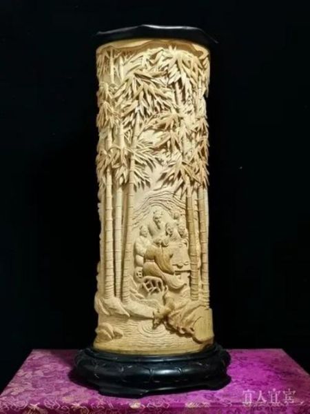 宜宾非物质文化遗产详细（宜宾非物质文化遗产有哪些）-第2张图片-八三百科