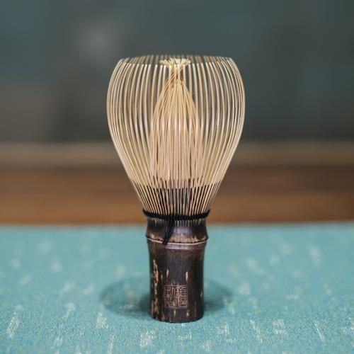 紫竹非物质文化遗产（紫竹非遗新手入门看这里）-第1张图片-八三百科