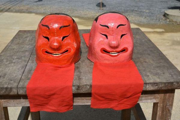 江山市级非物质文化遗产(江山市级非遗完整名录查询)-第3张图片-八三百科 江山市级非物质文化遗产(江山市级非遗完整名录查询)-第3张图片-八三百科