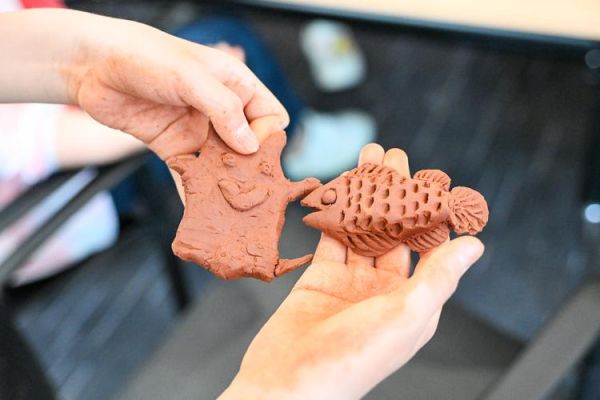 泥塑非物质文化遗产东光(东光泥塑非遗传承新手入门指南)-第3张图片-八三百科 泥塑非物质文化遗产东光(东光泥塑非遗传承新手入门指南)-第3张图片-八三百科