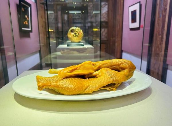 顺河坊非物质文化遗产(顺河坊非遗必看项目有哪些)-第2张图片-八三百科 顺河坊非物质文化遗产(顺河坊非遗必看项目有哪些)-第2张图片-八三百科