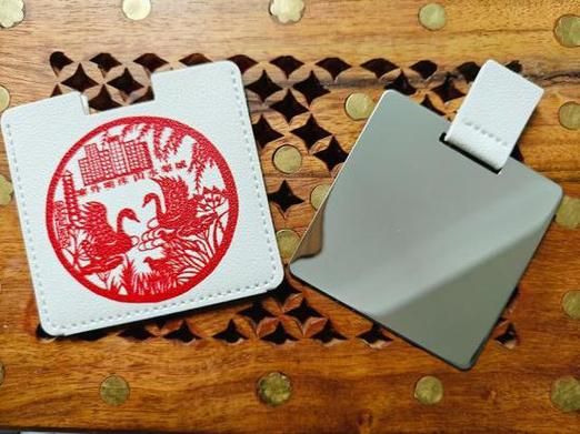 日喀则 非物质文化遗产（日喀则非遗有哪些值得一看）-第2张图片-八三百科