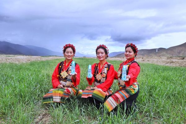 日喀则 非物质文化遗产（日喀则非遗有哪些值得一看）-第3张图片-八三百科